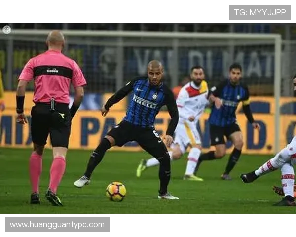 两黄变一红？累计警告规则如何触发停赛