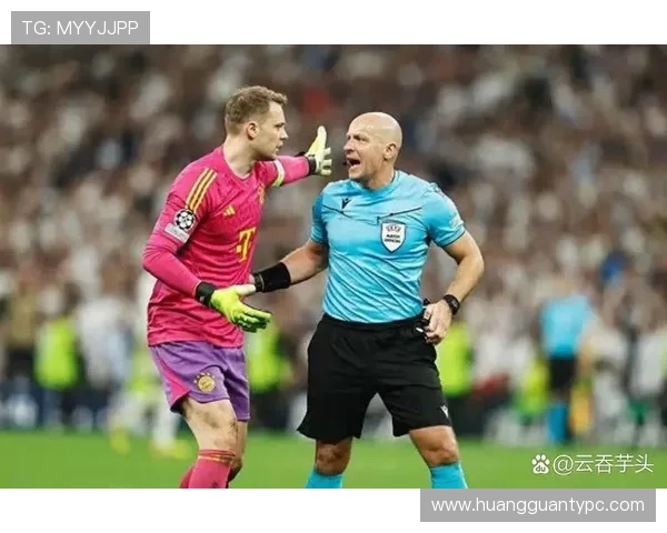 为什么裁判有时对犯规视而不见？有利进攻原则这样判罚