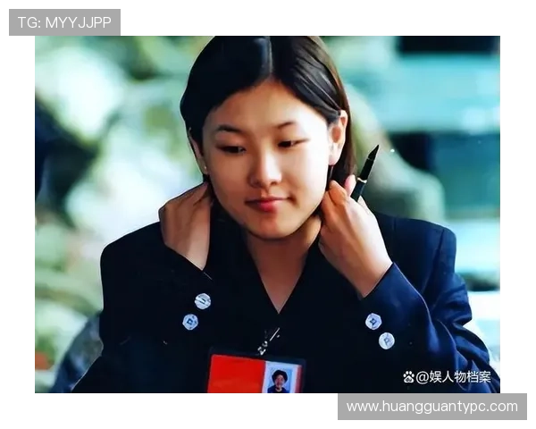 伏明霞那会儿咋就能做到退役后生活比当运动员还奢侈呢？