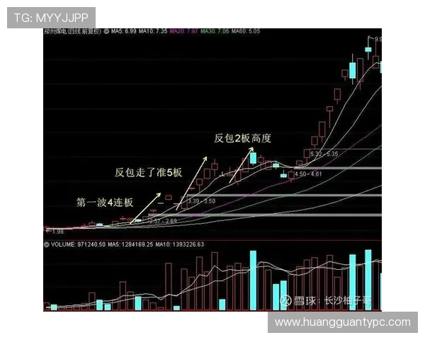 任意球判罚标准到底有多模糊？裁判争议频出的背后逻辑解析