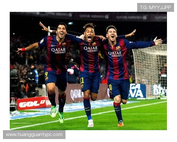 内马尔欧冠与国家队荣誉对比分析