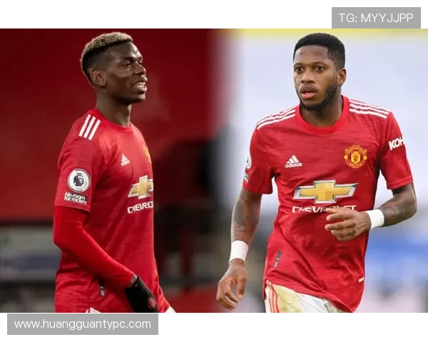 厄德高 vs 德布劳内：中场核心的组织效率与战术适配差异