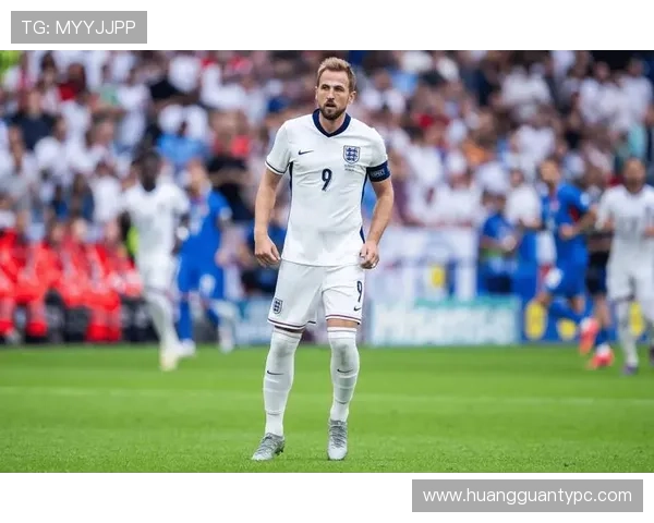 凯恩无冠是否影响其历史地位