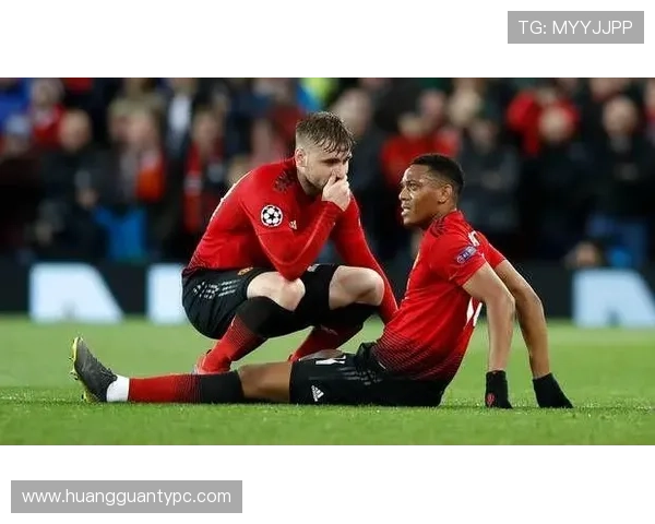 努涅斯与马夏尔：状态稳定性及进攻效率落差解析