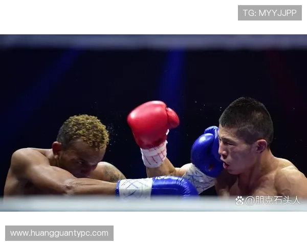 场上观众干扰比赛有哪些规则限制和裁判应对措施？