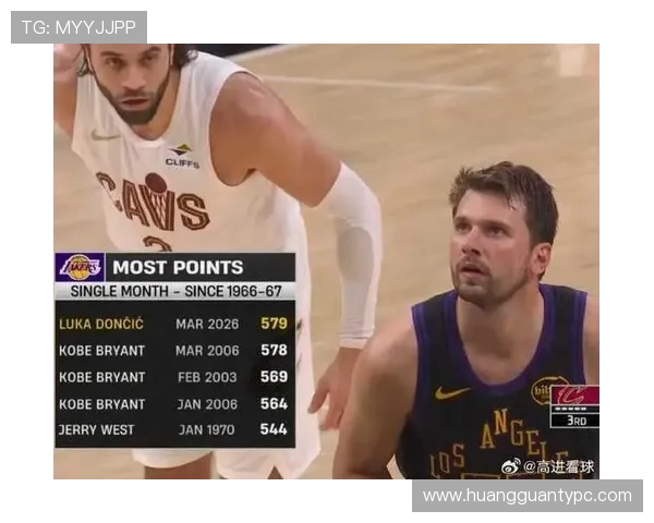 东契奇单打得分效率提升明显 拉开与贝弗利战术差距