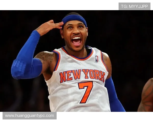 卡梅隆·安东尼通过精准无球跑动拉开空间提升季后赛得分效率