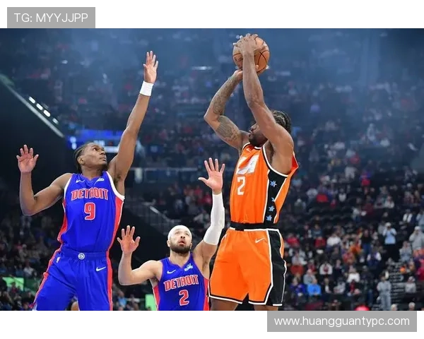 哈登无球跑动创造空位投篮效率显著提升对比赛节奏主导