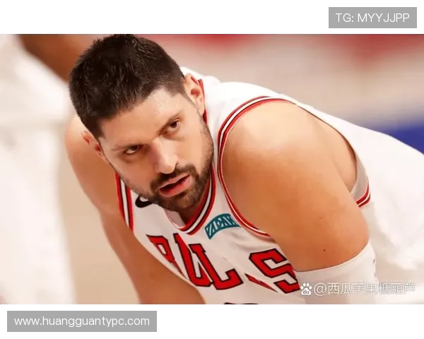 加内特篮下强攻抢板提升防守效率拉开球队内线优势