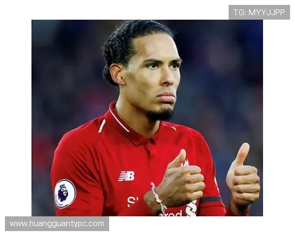 孔帕尼与范戴克：中卫结构从单点扫荡转向体系协防