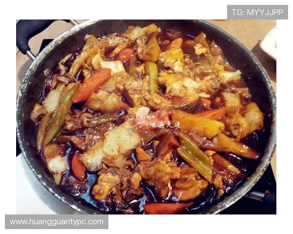 山东泰山中场一招鲜吃遍天？节奏失控背后藏不住了