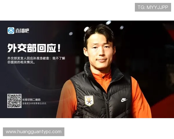 孙准浩在韩国泡澡时还在练核心，这人是不是根本不用睡觉