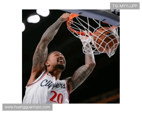 奥拉迪波突破助攻效率显著提升 拉开与同位置球员差距