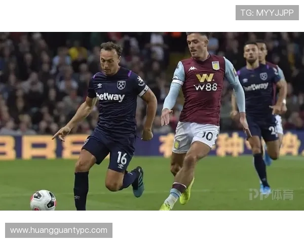 帕尔默 vs 格拉利什：边锋位置的战术角色与进攻效率对比