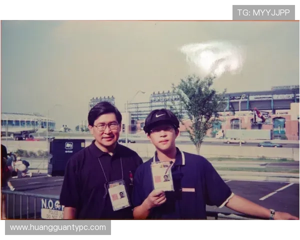 李小鹏家的电费单比我的年薪还高？