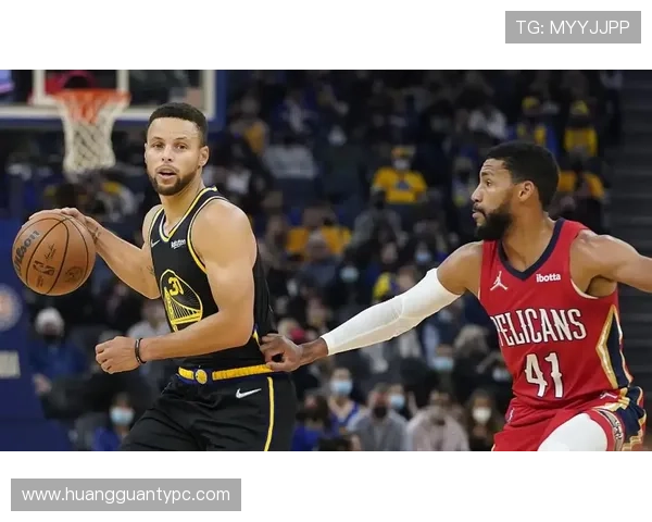 普尔无球跑动制造错位，高效输出改变勇士进攻结构