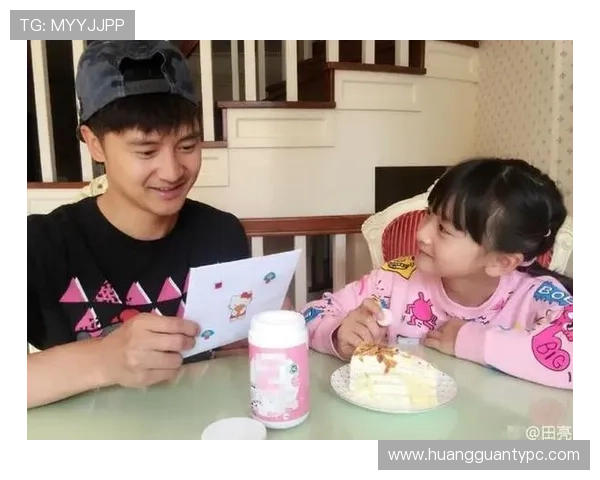 田亮家的泳池比我邻居的别墅还大，这日常我真服了