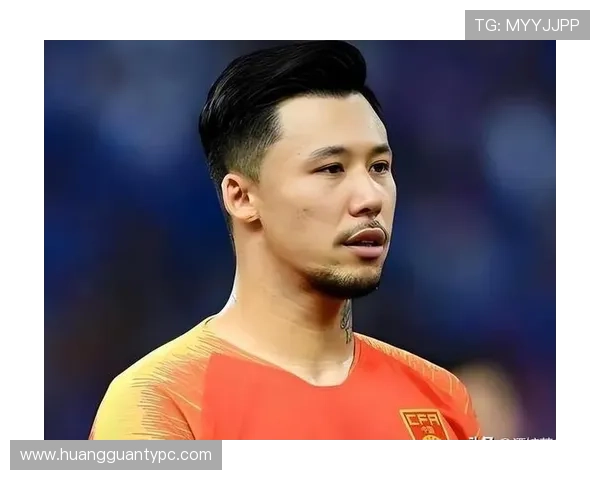 张琳芃防守预判与场上决策能力解析