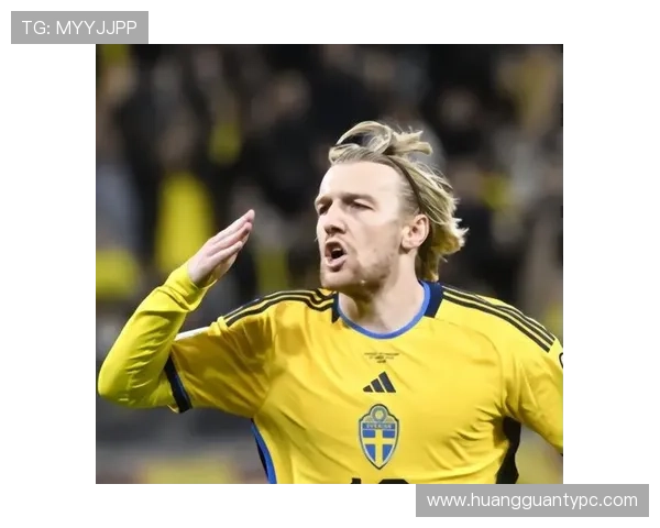 扎伊恩突破拉开与姆巴佩的得分差距彰显内线核心影响力