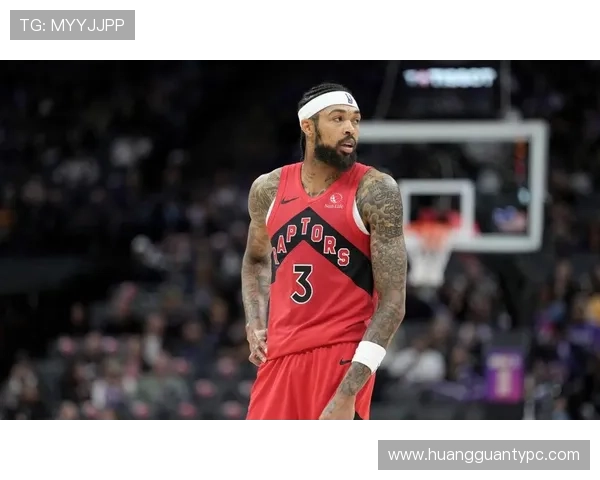 英格拉姆突破创造高效得分差异主导鹈鹕进攻节奏