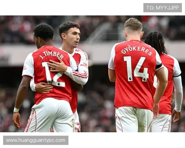 祖布门迪拒绝豪门挖角留守皇家社会的职业选择解析