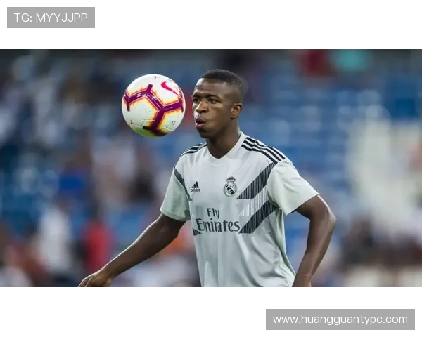 维尼修斯当前实力与整体表现是否已达世界第一边锋水平