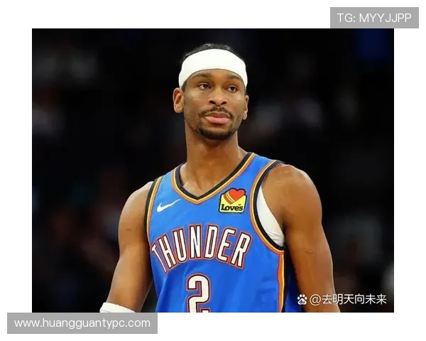 安托万·贾米森三分精准率提升明显，关键时刻效率超越队内同位置球员