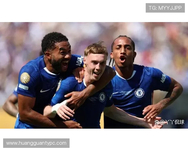 切尔西阵容豪华却体系混乱，问题逐步反映在战绩与稳定性上