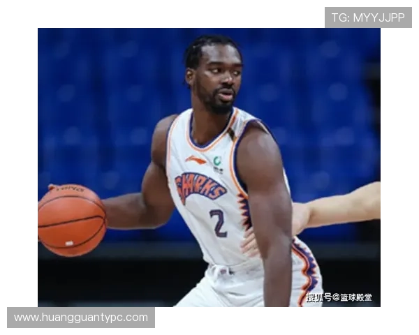 乐福内线掩护改善投篮空间拉开防守差距