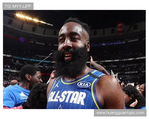 多米尼克·威尔金斯关键时刻单打爆发拉开得分差距