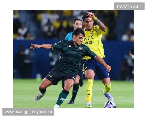 吉达联合争冠能力：能否持续竞争，对赛季走势形成制约