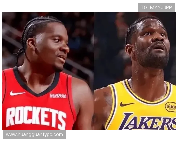 内内突破能力提升显著 携手卡佩拉重塑火箭内线攻防体系