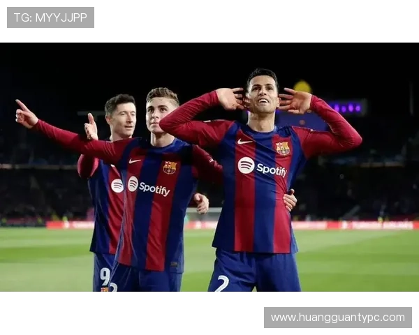 巴萨重返欧冠强队行列趋势初显，对赛季竞争格局带来阶段性变化
