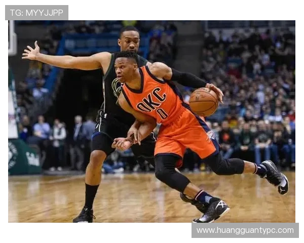 斯蒂芬·卡斯尔突破能力显著提升，对比上赛季关键得分增长明显