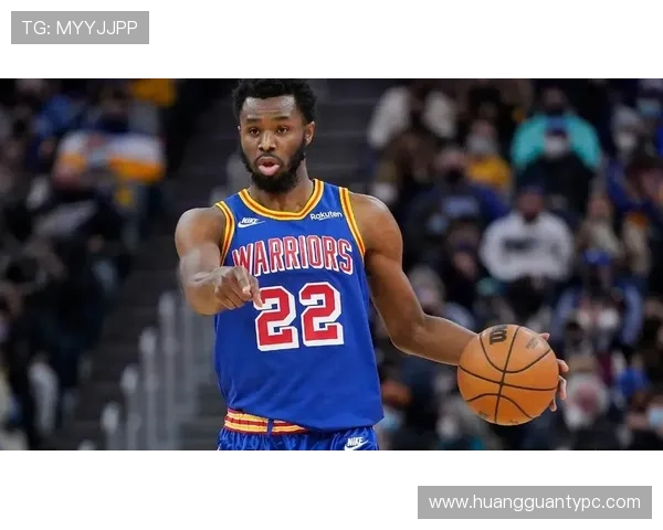 扎伊恩突破对抗中效率提升显著 拉开内线得分差距