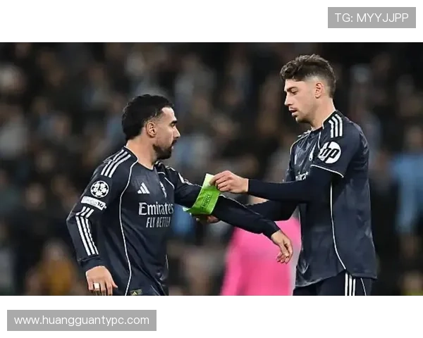 巴尔韦德：从跑动机器到关键先生的角色进化分析