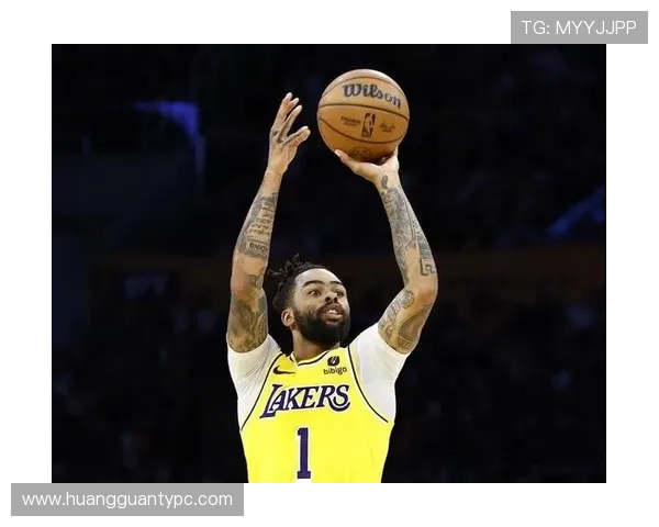 拉塞尔防守掌控篮下效率远超同时代中锋