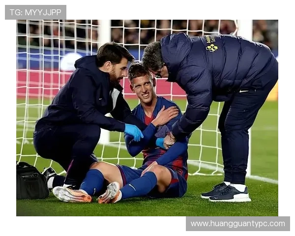 巴萨进攻层次缺失及配合停滞现象，赛季表现稳定性面临考验