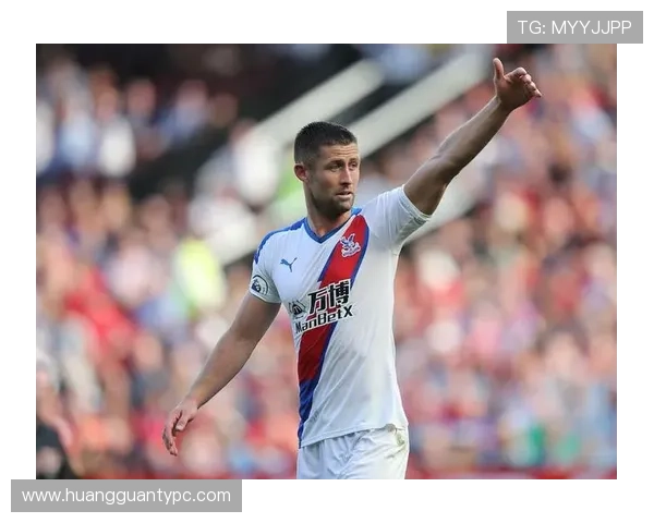 拉玛尔·奥多姆无球掩护提升进攻多样性拉开替补席差距