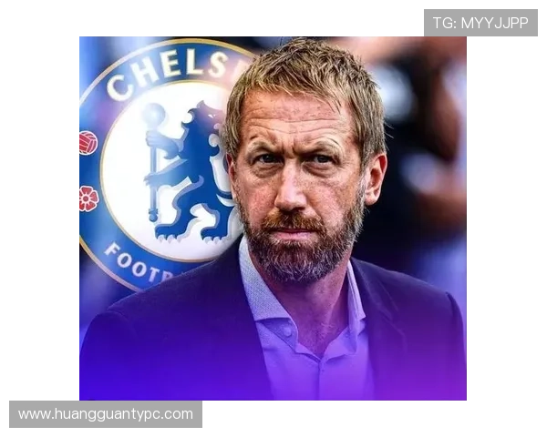 布卡约·萨卡本赛季表现稳健，持续提升进攻端影响力