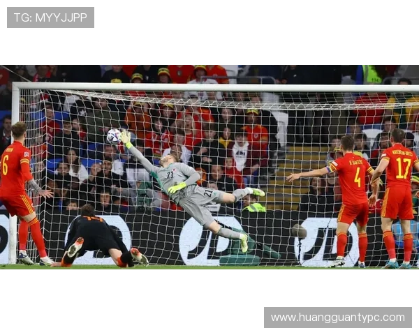 库西时代超前的组织艺术：无球调度与快攻发起如何重塑控卫角色