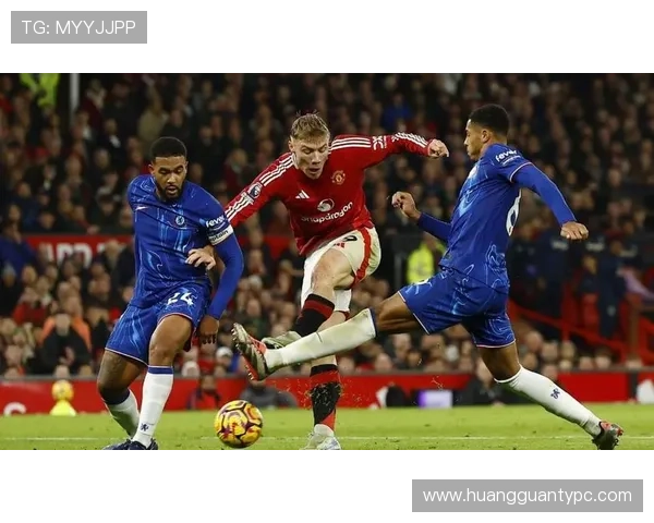 曼联进攻组织混乱问题继续显现，对赛季走势形成制约