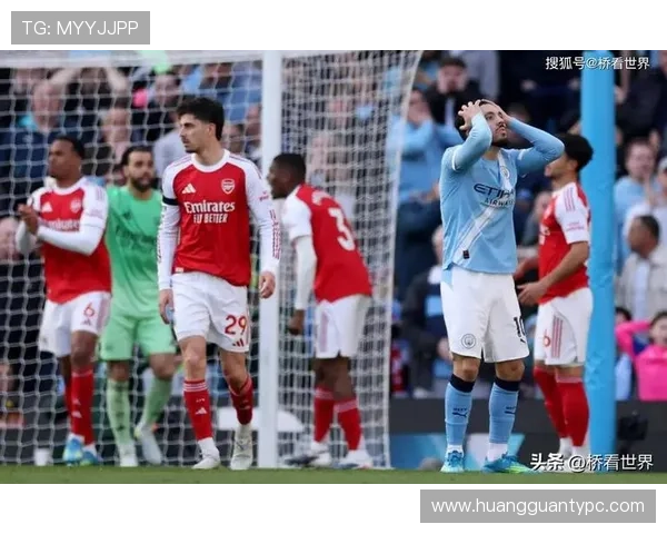 曼城多线作战体能压力增加，能否持续保证联赛争冠稳定性成为考验