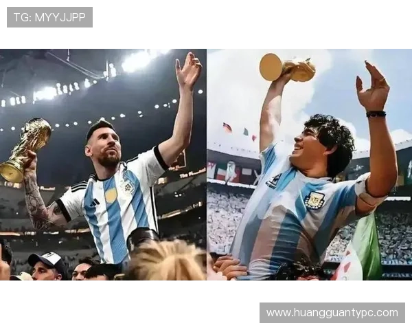 撕开后防线，贝利关键战盘带突破胜马拉多纳