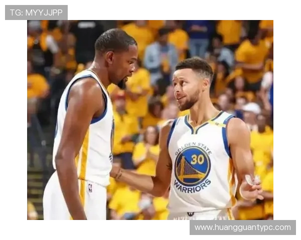 杜兰特单打主导得分效率高于库里无球