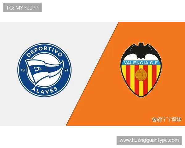 瓦伦西亚传统豪门地位下滑，球队竞争力逐步反映，对西甲格局带来变化