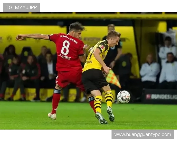 穆西亚拉稳定性不足：数据波动与比赛场次的深层关联分析