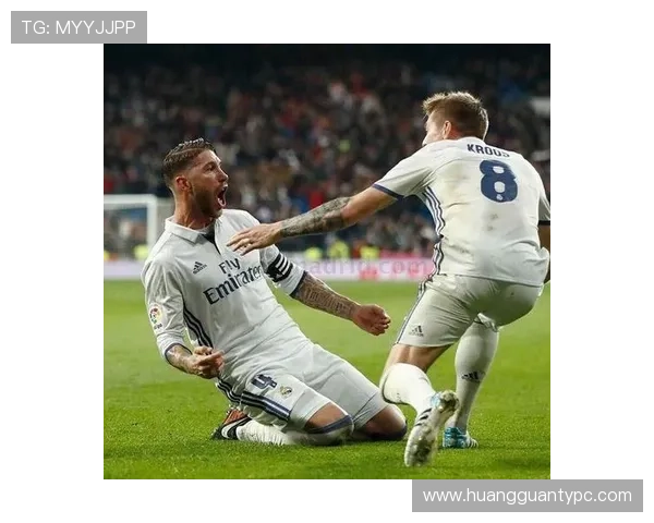 皇马中场结构失衡，节奏问题已对赛季走势形成制约