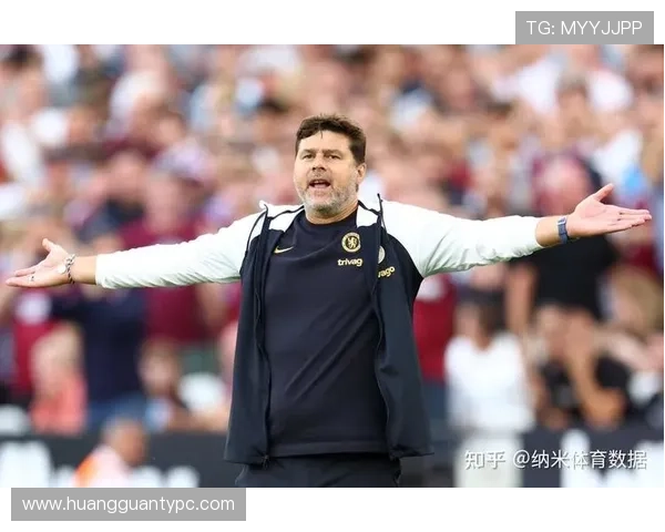 直塞撬动对方后防，本赛季恩佐前插胜过上季组织