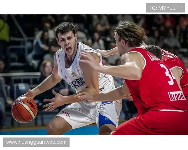 NBA与FIBA的罚球规则有何不同？一分钟为你清晰解读！